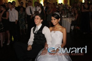 PQAAAN9DKjsx2I8aHtUm_HArGfOFvEXs1qW9Nt8I3mnYcbGH5aY8q1DOybw4VvhMCN4Y__kSB30Htbw60YRbG8vy1uQAm1T1UH1zkzfWo-k2LT-l9jU_WgKG0-h9