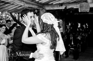 PQAAAN9NvTEj3IVKE2MrPl4ZWJoTgMzXGDAhQUTkFEvYONCPPOw_jYSKRRl2WE1gbe8MqiK7Cxdv2FvGo4ZgyrtMGLwAm1T1UK_EJsecJ1WGoIVX5TLiClklIOBX