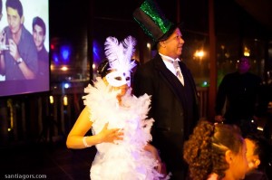 PQAAANAEp2ggurooL5ZOSuyctvXuSyArr7BhbBvIbY2U8cHATL1Rcnhze21V_0gnvHA9udF_XaNGnza_00GVNC2mgiMAm1T1UPoLzmRu-cvbH0vQHIgsGtyQtbcT