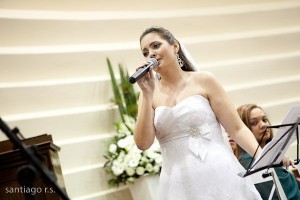 PQAAANCHMbyI9fiDLpySaU6CyVK6MuvTXXDhcCq81NrINvNsAzL_8shw5O77FXZiG6qcOJyYr2a4fYhCRMmm1Kj6ZboAm1T1UF5mB3EsRVRf6NmAi64rJAsnFAWU