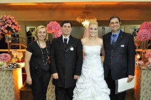 PQAAANCk2f8FpH-_T6f6hMQ3lfuss06pvzCl-Fhb2Cm6uD7pYLNGySG8HRgOoji-99gLkRUrcbj1-EESK0a3d4wuYTAAm1T1UIyi7la7CM_5O1eCmYuDOv0xD1An