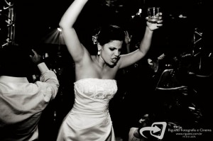 PQAAANDJrJD4-gr0si1u24LjF5wTEWqiyZxWRTt71uinuZ1wcV6cml0fCtck2UDEynvS7W1sov_CzUPY-6AQ3knxDSAAm1T1UFgOLjIE76WCuz0xhB2x3shpCf3G