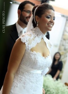 PQAAANDOu5aXj-fKRltaNG-Ra09bT2Hm3OkOsTnB2lguOeEW3Tv5R5YUiH4QYX4Ddc3rxnGkIwd2ZDuZ6XUkpmkwFSwAm1T1UEtVWB5YNbPjTIrdwm0p4GSpUFs-