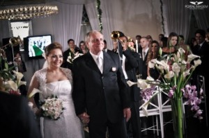 PQAAANEhox0k5DhJK9-But5oRuAA3-UXlybLPHeLWzsa_XxR4skWDpv9pSe-93kpENF7AuN6lc8WJFV_FKzfCmVf96EAm1T1UBIPrgTIJNAk4YsCOuPs0YwnEyKd