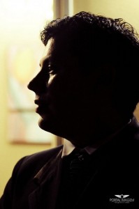 PQAAANFBqGKDvngtNJUaQvZJVOXHYOYGEAlp1aJDCqRrREG2Wnpn2gwMFyo5CcqR2nfkaquCCT1ic62ev9S83-41CP8Am1T1UDVwH8iQLKpx1dv2MNZLHwHiZ5ua