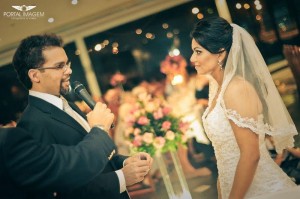 PQAAANFGvEeMEjldQTqR_uNtLsZMg3Hu8ytzUJg94QuPXgdJivSTKXIOGWpwPbGenoWMIR_leGuL-qtG2R03qtKqYTkAm1T1UI1mnFJB2DSuRNX4czXekhpk9ak7