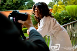 PQAAANFJV_Jy9Enw_hLRADgWDY_FZej79kpbw5iHKrp5KfX_XY3BD_oQnR2Sw53UbRT0HDlYj6iWehzrH1uMLfBk4cEAm1T1UE0pNiABWGVLuPxroxTNw8kyKMao