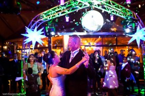 PQAAANGeUF84OAM4UGj8D0ET7Ls4S3KFb1vPciLPeiLMcwkjtldzutP7BB9t_kBZb7MyqYLghrjDCvk8gSap_01a6HwAm1T1UHfLZAxXzdcUCKz9zrCrsL0HmI9X