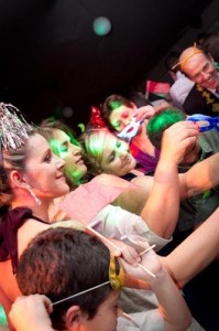 PQAAANI-QU6zPmYX562sOGdLSK27I7iB0Siw7SpLBZ-9uJhyJmxv8g7Wv1rzhHHV5LHhILTrALSd5e1K5HtGUNmYU34Am1T1UKMrTIIqYl7r5ROex-ca1fAZ1b9T