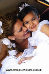 PQAAANIva06JtfjYpPMaXzo7agWvkpf0huReUu6-ahwF7op8oDOhZ1ussrWJK13GLACtK-hnUiwm7nh-l13VMs7951UAm1T1UAKnZ18MVDCAbpIs1ke4t45IghAg