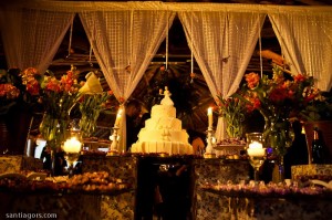 PQAAANJxBsMTbQqQc66HJiqquXmg9_Q5fPIp4OocdzdwyOACURz7E8CAoGY0TIptPiO7SXkXESIqBwBrKlJ3AshNvHgAm1T1UFjQFOE8Z4DNAhbK18nYo9z2gykE