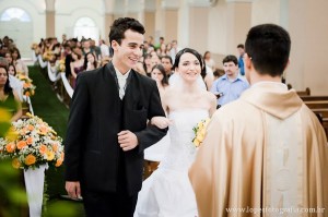 PQAAANLn3PsocxSLQWvZvRbn889MTUeNQM-jCw2zTqvB1zG1s_E6aIIvk1KG57QL-9BUUUkFi0SZZ0enTR8-CPXAW3sAm1T1UPTUF-L3rk4M_Mg6g8-d2354eX6m