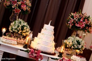 PQAAANMvgEELWYncETBrHwpVtDLW9snrPZzdusHU4Ywv9zoUnKgAIYMa7xhYZq5uvOaIy_TIUoxuHCftKWyzIiSM70UAm1T1ULO6eqA5ykfhSeVDgNvkyYQDLHeT