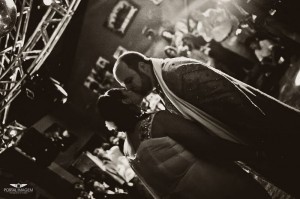 PQAAANNzsqAOlrVowlfeNz8epF3arYC1d055nXwiD_r5RxZFFQfbwth-Gq0S8WT2pO7_2IbIo3vTffnZ-idiRKoXmM8Am1T1UMQKUFl7w9YwxnPfZ5aWftph9DhJ