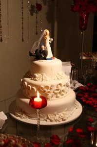 PQAAANOcCue_hzRRP-lMRGDHVmn9KfKs7_KaVlL1Y7iwCo5Dm_FYiYlfDd09XIdddtyBQFGOoD_otOFZ5vjlLDYN37YAm1T1UAOZjyZIWZdJlg9iHmpvPKtAx~1