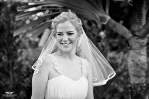 PQAAANPZXI4eLp7hRnMiH9zfrlk41C3Kk1lwtvFbogWsRfhBPIZ6jx-XmWSJGs1ZMvfihHEPu03ddctgR7nDAmzB2JkAm1T1UCvmsZJQbgs5YGg1zbE7s8sMELU_