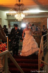 PQAAANPxoMbshGik9pAGK-iqxfjAucR0u8PLu4x2pOMQwcBVnoxw2yuYwWSs8RmjCTlspqpLY2ow2LZ5f5bWazxrbPAAm1T1UDrrh3qW2obzCrfBqkWfUI8rCkIQ