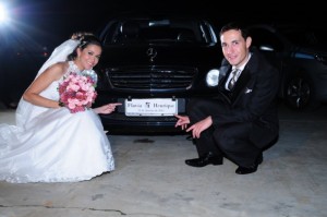 PQAAANQ18RBgnk5wN0TNupZeH9P7O6a9zhSi1nH6UuCL6TgilWpu-YOh-7To-pQo2bjTPNwRDckLxtYyO2PTszUUencAm1T1UAzvZaGRzLOAQxdpgeOJ-XftHdO4