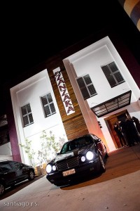 PQAAANQ602Wl_qqRhBVvsKkwSDi5x77TZFw1LrBbmZE9QhTQwIQUOL8NPSXLYv3GIDDoOpyH7arSdDisi8pqFBJKmi4Am1T1UCw151-bFPsC91yMoTtKCbjCUXwB