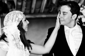 PQAAANQpRINQp4hpQ5TOr8rUfOYBjQUaQwLCVdWR2QRIKNkJPDbpLtUNQKFOdt5Y_3raPL-rwfaasyI0_HqeKwoRXIYAm1T1UFSfMO_X6ZzDKeFru-PeFUb9n8u2