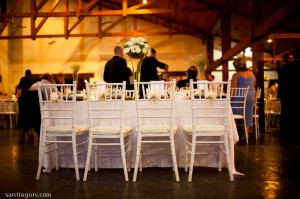 PQAAANR2s8wQKMOGiYMpgfhOKhOrdsXbVKnWKgEupc247QrjDbDSFMvdWx_TsM1HFq5dem5dKiRIgtw-xFqAMnLY-joAm1T1UGVx9ETuRYeTj04XjUh3-epmbVKa