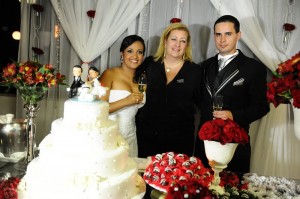 PQAAANRHVaJJ7y4RQWFI4aZD0cuErnTGTaWzHm6rygNFgniUh4z7N13HkKc_HZBu1g-t2aADMnB57C8y60aNahZ2JcIAm1T1UKgvNKS2CbAl0sjW02nURUbLH~1