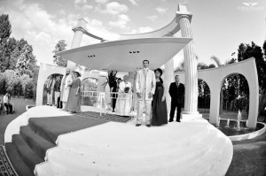 PQAAANSIhU6XuCAuZE1UTK3gnMd1MffZEb3Ho17d2lORkJ9qGkb0_gPRe7NYc2hQuiEeUZBIiG2qtmuj9pd0frJXuA0Am1T1UMffgV2LfA_7EGlyAeyh0eRh87NG