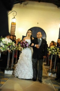 PQAAANSqatvu4t0ulUxHx-GtzIGKDr34QlpzZin-XPwJ-FY_2BRI7aG04bqIWTbgz0cu0W5LM4rYxwALmQ_nfNcEoj4Am1T1UNaRpkpbZcNnon8Fuc46XwV94TuK