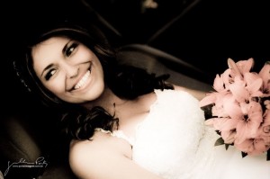 PQAAANT74z0cf817NtZ6wLNJtb9LfttzU2STriQwzvAkp9CRNJQilrz955g5HTefP9a1e3z9pT2_I1Efa81a9XsPlpAAm1T1UFnXdMooaVGtP3Bz64eqgd3etM2S