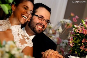 PQAAANTFC1g6Effvx1QTlbZJc52CtcDbHBDSw_Ca6MtZmMw9u3PiDzu6b1UtsjIsacxLrX2ndjlfnX0HMZMCCoyHAeQAm1T1UI3IFTeCZJTJ_93DQKWlE_v8A9bV