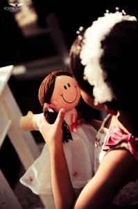 PQAAANU_OPc31UjqeHyE3bPSzqhUMlf8psGvuQxbaW81pR9I-1Sx5n8BM02B1FC49XRyFVxAZo70G8FJZZCLiHoqpwQAm1T1UKk-0ENlUDsnZP_UF6kg3NALltD9