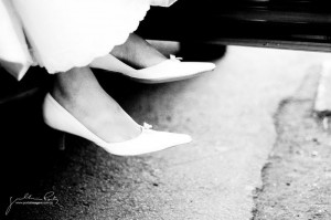 PQAAANV-2_VIxjwdKl48CV1HdWqXtbd8Uhh1qhGEkKLxf5mWk8EQyllhyFATtdJHEgURzZcBqPlfADmhVUnLaPBFobgAm1T1UIYfkQYW1gU2ewWoSsp2rqAUdiK_