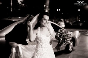 PQAAANVp1OfyPGpOangyanV-VMRRWgvzVMUD54_9TnlPpcjrE1Q5co-kpZx45J468wO5wLmYfMJKXpaSHaCRPtYjBBQAm1T1UICa-R_VkocRkHRQiOvQ3BUitfWu