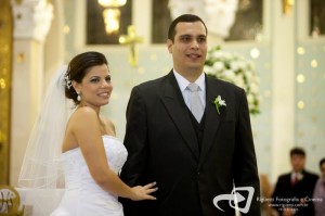 PQAAANWVsWVYLet16_NcCw5zrchb9hoY-OHK9yz-Qcyvvy7Nkx5thkDciyiNTwYJDrBG0jA1_dnbi4zRy94qFC7w9AUAm1T1UOo_Lm24D3zp22dJm0y0qrpLAuc8