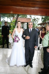 PQAAANXjRzUT55Gfni78tyZicKIxY4J1qfc23ce_8doOyfA0sdv4QC2HsIFZ_Bq6upX7BzYzlsgymQkPT7fYblVtoNsAm1T1UB5OmoIfrNXb_ireImYf6wHeBl1l