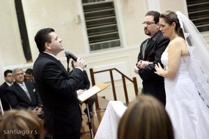 PQAAAN_U6eqkeuFaRNUlAKMAfwLAe8l5KquS1Dn_QtwxSXkDDVvIKbyJOBP1Ujap3dQc6tvWnB_o00wWnMqERNudwx0Am1T1UByYNI4Qxmjo0CD3klJQ2JQugqhi