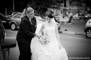 PQAAANaioksjnt-nLrX8mLtEngKacqVHehW6I7sOha8mXBRC2ltlHHkxTA1tOfjFQsq9wKe2H7Op2K2pfkJaBrdxjDUAm1T1UFDO5VqCenDoEOg9_np00rhwQ9CK