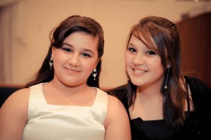 PQAAANc0M4AkSD5m8I40N8IamtkHGMnRbaLr3FWCqxVfstvR_HUgi_06HHwhHMTsjXSn3Elc6kl_FGA4sgM-B3B0_4wAm1T1UMmP7shhrIl1PF-lTxXMXi7FZhCk