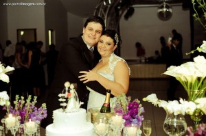 PQAAANc0eh9IxYUrIVQtgfD9XHMw1U7A8il0gcqqf-DMVMQLAqMPNbtSveKRtPMeEJb5Md4TKkSJGFizeqDjWpD7cv8Am1T1UEQsMZpgiE8-dGFHxut-57BVOK3X