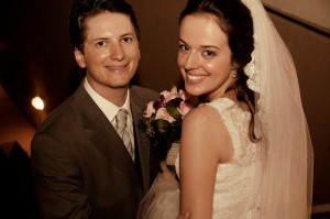 PQAAANdRVtm_0sAv7nOW8MT1fxkngSXU3rx0ezkhh7Y9CKC-urzRri05i4XtU9SnNrPZt7qlf6rYaG3B8zKsPo2sIl0Am1T1UK0Et-UMBAEM09mkb6Cb4ESHOtJe