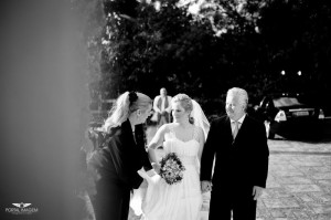 PQAAANgtfn8xUyH_332Tj578oPIpx5M2_RocrpCT5gvefMJc9LuRXIlPeGR_nzLYVJc4fmQJ9gsKrFBS_GdUHsKb0vQAm1T1UP4GpGKtwg6pPRYqUUM5rXtg_j4C