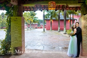 PQAAANhIm6QFhn8zc9i-nTlregZH_OJcclfuKVPVa6PxVel4_d3DSUew-yDH_-5uN1q7ie5HQ0Vp6bkSSq7y3DwC4msAm1T1UPvz84GG-2QBuEKRopvltHbvVR6f