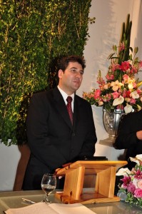 PQAAANiZKaD8P7XBXpDzoZT_5b4CL4tHshZET9qgkQE1teAUel8mOAbWKsa0CTbxtVMAvuKeKObrhmsodO7j7PNFjx8Am1T1UHDlWIRIfRncO9W4FK0OyigLTkj1