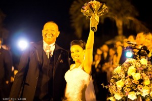 PQAAANkILyFa4Bq_0pzn65pPNleIzUIznHfFWarRoOCWqNW0_w1jdL2inJ_wBdCAH0Hb12_LqbzNYTtmHE1JTYjXY8YAm1T1UABxDkzXVOzJ7xKZRpxUWmMnlC79