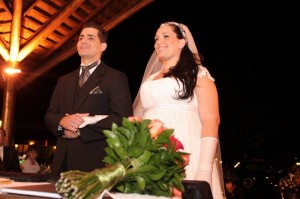 PQAAANlDN_r-xVDSLthKHFAcM74lLB1zdiT9vtxa1o0hjn03UDvraxjBiAMTS7ttWIPfWodjfILTv1b7Pw8GJEk_S6wAm1T1UJuMQWePpX1Jf-ELaQyJkbu_JWkH