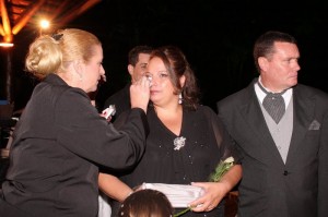 PQAAANlR6ZLvZATi0KcZt0_NY72ShP41mjY3yxkhDNcRI8f_6TrA01MIPv4f6djmNZEAWWxbOI4gCAgsSXfTJ3mgj7QAm1T1UPsWvviv4UcBGufvVwDEfh3GawfQ