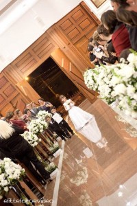 PQAAANlXV3PhVWILGZUc-PhIHkHL7ozh239ER9xLaMS-UoRmr3slzrSXt8rC5k5gPbkR5QhJuPm-adYK_ZfEOw7-gt8Am1T1UAQHGMleiHSLK3jwOPJNIRb7Qm8P