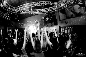 PQAAANm5n5aw0GDJj0tByAcEV0XTe48iPIAUjI4k2oIPaR-nGbDi15ZRieTrd0QcI_9G1xQBTxpCCnr17eIOmuo7HnIAm1T1UFAZrn9dZppIiqYlO17AVNNS13Lc