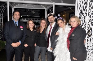 PQAAANoxMlvUk90cWmlL_rtNF8kIxvKGRxPQ7PNFnfa0AClGYqw_PafWTanEJo_R3keTKuk39UfPD-9BrGOUSOrK9fEAm1T1UO_N8AFHYsi_NFCMbtm-XCpr4qMz