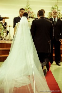 PQAAANqQQ7Rfsq6vUaXXf2xN59jSdgpHBIpL1UvR6yHEclJcGAXXTAIQH_sLGB96p7AR4LyxP3lpP-wcngiUzzO1QcUAm1T1UEDGT_dlsxpOldEQp9kew3qzdVu7